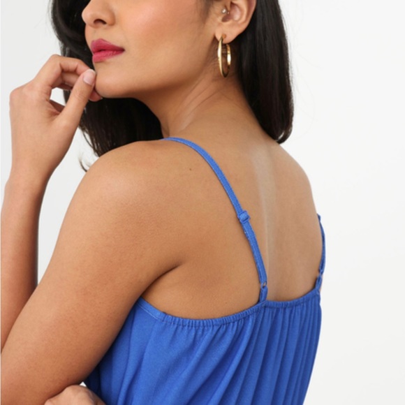 Maxi Dress - Brand new! - Picture 2 of 2